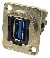 CLIFF ELECTRONIC COMPONENTS CP30205NM