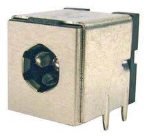 CLIFF ELECTRONIC COMPONENTS FC681495