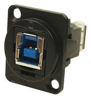 CLIFF ELECTRONIC COMPONENTS CP30206NMB