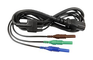 CLIFF ELECTRONIC COMPONENTS CIH29922