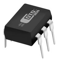 COTO CT140
