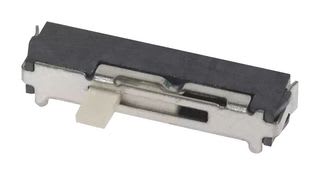 NIDEC CORP CSS-1310TB