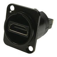 CLIFF ELECTRONIC COMPONENTS CP30122