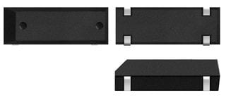 CITIZEN FINETECH MIYOTA CM309E14745600ABJT