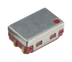 COTO 9901-05-20TR