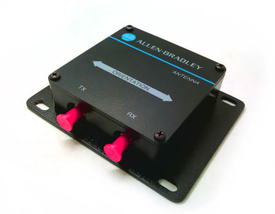 ALLEN BRADLEY 2750-H1