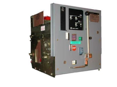 WESTINGHOUSE 27Y2199B1