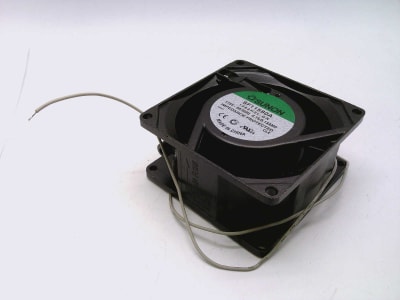 MULTICOMP SF11580A/1083HSL.GN