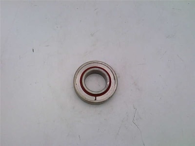 TIMKEN KP16A