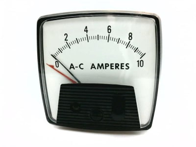 DANAHER CONTROLS V314-LSZZ-01