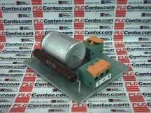 SULZER 393840
