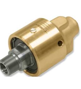 DEUBLIN 6037-001-101