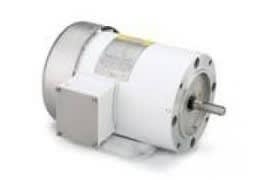 REGAL REXNORD C6T11FB22F