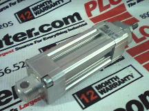 PHD INC CVBS5P20X40-DB15-L9-M-PB15-UB15