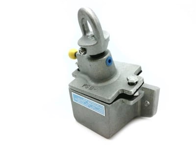 CRANE DORRAY PSLO-4000