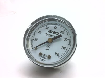 TRERICE 800B2002BA120