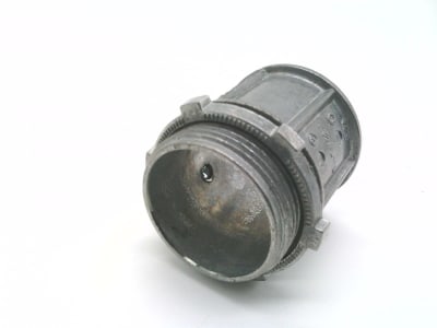 MADISON ELECTRIC L-127-1-1/4