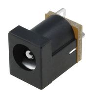 CLIFF ELECTRONIC COMPONENTS FC681461