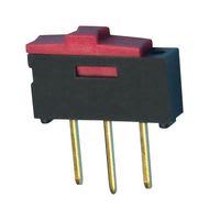 NIDEC CORP CL-SA-12C-22