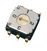 NIDEC CORP CS-7-14MB