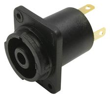 CLIFF ELECTRONIC COMPONENTS FCR2064