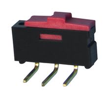 NIDEC CORP CL-SA-12C4-22