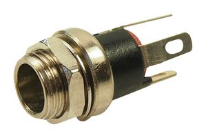 CLIFF ELECTRONIC COMPONENTS FC681445