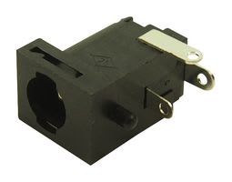 CLIFF ELECTRONIC COMPONENTS FC681478