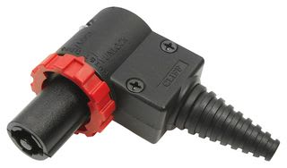 CLIFF ELECTRONIC COMPONENTS FCR2063