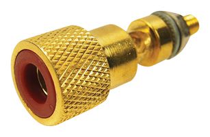 CLIFF ELECTRONIC COMPONENTS CL2160R