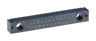 CINCH 3800520001