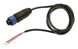 CLIFF ELECTRONIC COMPONENTS FM686822