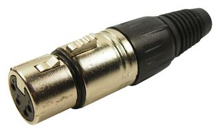 CLIFF ELECTRONIC COMPONENTS FC6150