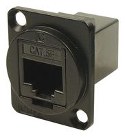 CLIFF ELECTRONIC COMPONENTS CP30220MB