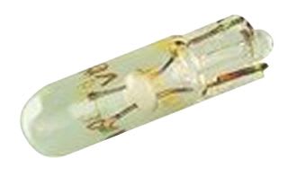 CHICAGO MINIATURE 1110