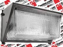 RAB LIGHTING WP3H250QT/QR