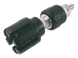 CLIFF ELECTRONIC COMPONENTS 27-9457