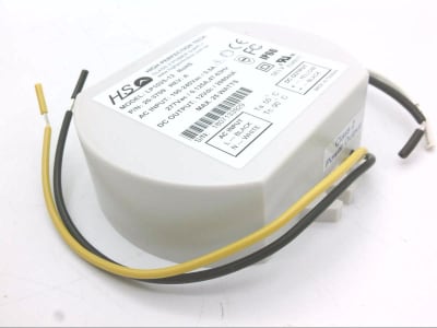 MAGTECH INDUSTRIES 20-3709