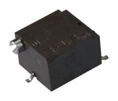 NIDEC CORP ST-5EP104