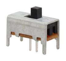 NIDEC CORP MFS101D-8-Z