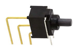 NIDEC CORP CFP2-1FC6-AW