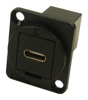 CLIFF ELECTRONIC COMPONENTS CP30211MB