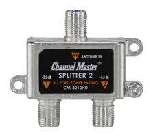 CHANNEL MASTER CM-3212HD