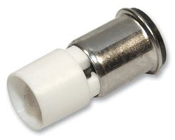 CHICAGO MINIATURE 1510135W3