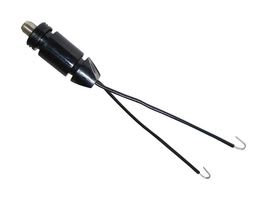 CHANNEL MASTER CM-94444