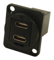 CLIFF ELECTRONIC COMPONENTS CP30212MB