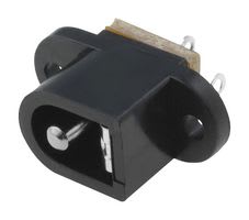 CLIFF ELECTRONIC COMPONENTS FC681493