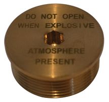 CORDEX INSTRUMENTS CDX2410-15