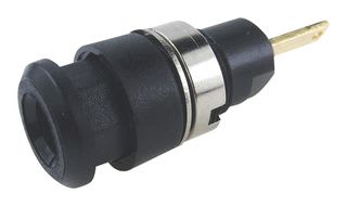 CLIFF ELECTRONIC COMPONENTS FCR7360B