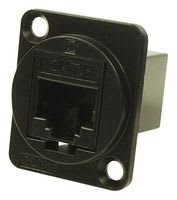 CLIFF ELECTRONIC COMPONENTS CP30222MB